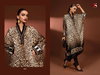 Mariab Silk By Deepsy Embroidered Satin Pakistani Suits Wholesale Shop In Surat

